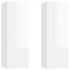 High_gloss_white