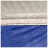 Product Thumbnail Image 12 of 14