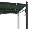 Product Thumbnail Image 5 of 6