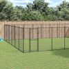 Product Thumbnail Image 2 of 9