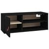 Product Thumbnail Image 8 of 13