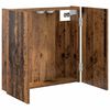 Product Thumbnail Image 4 of 10