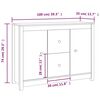 Product Thumbnail Image 10 of 11