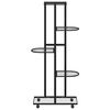 Product Thumbnail Image 5 of 10
