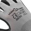 Product Thumbnail Image 9 of 10