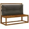 Product Thumbnail Image 3 of 8