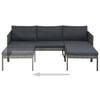 Product Thumbnail Image 4 of 8