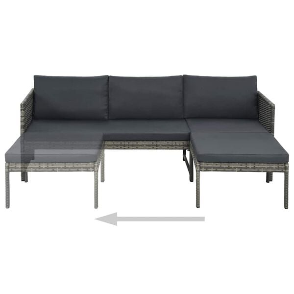 Showing Product Image 4 of 8