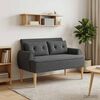 Product Thumbnail Image 2 of 11