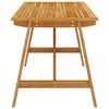 Product Thumbnail Image 3 of 6