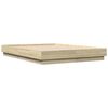 Product Thumbnail Image 3 of 14