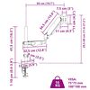 Product Thumbnail Image 12 of 12