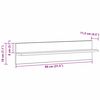 Product Thumbnail Image 13 of 13