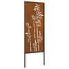 Product Thumbnail Image 8 of 17