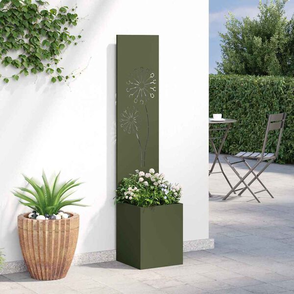 Showing Product Image 4 of 11