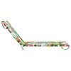 Product Thumbnail Image 4 of 8