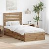 Product Thumbnail Image 2 of 14
