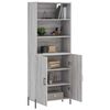 Product Thumbnail Image 3 of 14