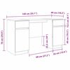 Product Thumbnail Image 14 of 15
