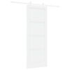 Product Thumbnail Image 6 of 11