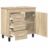 Product Thumbnail Image 4 of 10