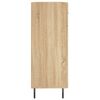 Product Thumbnail Image 6 of 14