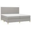 Product Thumbnail Image 3 of 16
