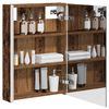 Product Thumbnail Image 3 of 13