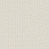 Product Thumbnail Image 13 of 17