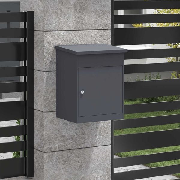 Showing Product Image 3 of 15