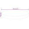 Product Thumbnail Image 4 of 4