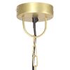 Product Thumbnail Image 5 of 11