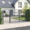 Product Thumbnail Image 2 of 9