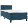 Product Thumbnail Image 3 of 17