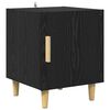 Product Thumbnail Image 6 of 16