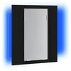 Product Thumbnail Image 5 of 18
