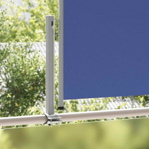 Showing Product Image 3 of 15