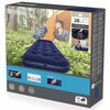 Product Thumbnail Image 4 of 8