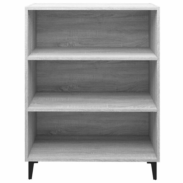 Showing Product Image 4 of 9