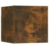 Product Thumbnail Image 5 of 9