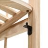 Product Thumbnail Image 5 of 6