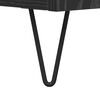 Product Thumbnail Image 10 of 13