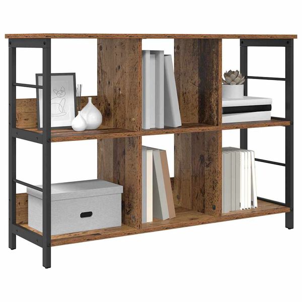 Showing Product Image 3 of 12