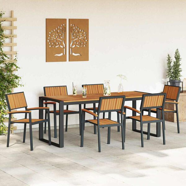Showing Product Image 4 of 12
