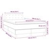Product Thumbnail Image 12 of 12