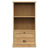 Product Thumbnail Image 3 of 10