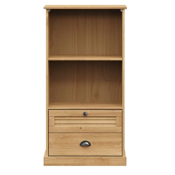 Showing Product Image 3 of 10