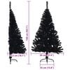 Product Thumbnail Image 20 of 20