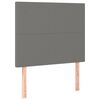Product Thumbnail Image 5 of 12