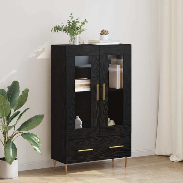 Showing Product Image 2 of 12
